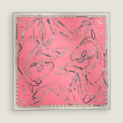 Jaime boot - Black | Hermès Mainland China